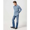 Pánske džínsy WRANGLER HORIZON PRAIRIE BLUE 112356832 Veľkosť: 30/32 Tričko zadarmo pri nákupe nad 120Euro! Pánske džínsy WRANGLER HORIZON PRAIRIE BLUE 112356832 Veľkosť: 30/32 Tričko zadarmo pri nákupe nad 120Euro!
