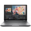 HP ZBook Fury 16 G1i Mobile Workstation - AI PC, AI Workstation - Intel Core Ultra 7 - 255HX / až 5.2 GHz - Win 11 Pro - RTX PRO 2000 Blackwell - 32 GB RAM - 1 TB SSD NVMe - 16 IPS 1920 x 1200 - Giga HP ZBook Fury 16 G1i Mobile Workstation - AI PC, AI Workstation - Intel Core Ultra 7 - 255HX / až 5.2 GHz - Win 11 Pro - RTX PRO 2000 Blackwell - 32 GB RAM - 1 TB SSD NVMe - 16 IPS 1920 x 1200 - Giga