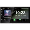 Kenwood DMX-5023DABS