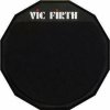 Vic Firth PAD12D Tréningový pad 12 Vic Firth PAD12D Tréningový pad 12