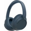 Sony Noise Cancelling WH-CH720N, modré WHCH720NL.CE7 Sony Noise Cancelling WH-CH720N, modré WHCH720NL.CE7