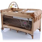 BABYPOINT Sally