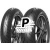 METZELER ROADTEC 02 190/50 R17 73W TL METZELER ROADTEC 02 190/50 R17 73W TL
