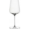 Poháre na víno DEFINITION 550 ml, sada 4 ks, Spiegelau Poháre na víno DEFINITION 550 ml, sada 4 ks, Spiegelau