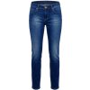 Mustang Jeans Dámske džínsy 5860-5036 582 33/32 Mustang Jeans Dámske džínsy 5860-5036 582 33/32