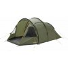 Stan EASY CAMP HIDRA 5 Stan EASY CAMP HIDRA 5