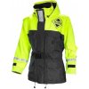 Plávajúcí Bunda Fladen Flotation Jacket 846 Veľkosť S Plávajúcí Bunda Fladen Flotation Jacket 846 Veľkosť S