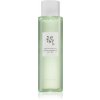 Beauty Of Joseon Green Plum Refreshing Toner AHA + BHA jemné exfoliačné tonikum 150 ml Beauty Of Joseon Green Plum Refreshing Toner AHA + BHA jemné exfoliačné tonikum 150 ml