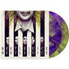 Various: Beetlejuice Beetlejuice 2 LP Various: Beetlejuice Beetlejuice 2 LP