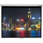 Sencor SMS N203V
