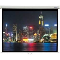 Sencor SMS N203V