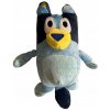 BLUEY BINGO plyšová hračka hračka 28 cm ZADARMO BLUEY BINGO plyšová hračka hračka 28 cm ZADARMO