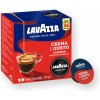 Lavazza A Modo Mio Crema e Gusto kapsule 36ks 20% Arabica + 80% Robusta Lavazza A Modo Mio Crema e Gusto kapsule 36ks 20% Arabica + 80% Robusta