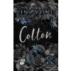 Colton (Linzvonc)(Brožovaná) Colton (Linzvonc)(Brožovaná)