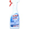 VENTO Dr. House čistič na kuchyne v rozprašovači 500ml ( 105432 ) VENTO Dr. House čistič na kuchyne v rozprašovači 500ml ( 105432 )