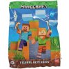 PMI Prívesok na kľúče Minecraft - Mystery Pack PMI Prívesok na kľúče Minecraft - Mystery Pack