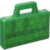 LEGO® 40870003 úložný box TO-GO zelená