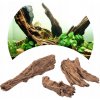 Koreň do akvária Driftwood Sada 3ks 10-25 cm Koreň do akvária Driftwood Sada 3ks 10-25 cm