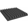 Pyramid Pyramid M mkII