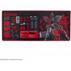 Distrineo Podložka pod myš Stranger Things - Demogorgon Distrineo Podložka pod myš Stranger Things - Demogorgon