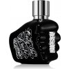 Diesel Only The Brave Tattoo toaletná voda pre mužov 35 ml Diesel Only The Brave Tattoo toaletná voda pre mužov 35 ml