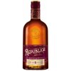 Božkov Republica Reserva 38% 0,7 l (čistá fľaša) Božkov Republica Reserva 38% 0,7 l (čistá fľaša)
