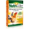 Biofaktory NutriMix pre nosnice 1 kg Biofaktory NutriMix pre nosnice 1 kg
