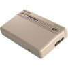 HyperMegaTech! THEC64 Handheld | Hardware HyperMegaTech! THEC64 Handheld | Hardware