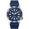 CITIZEN EO2021-05L CITIZEN EO2021-05L