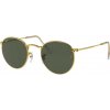 Ray-Ban RB3447 919631 Ray-Ban RB3447 919631