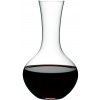 Riedel Karafa Syrah krištáľová karafa 1 l Riedel Karafa Syrah krištáľová karafa 1 l