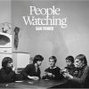 Fender Sam - People Watching (Limited Deluxe Edition) 2CD Fender Sam - People Watching (Limited Deluxe Edition) 2CD