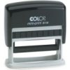 Mini Print S110 Mini Print S110