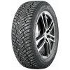 Nokian Tyres Hakkapeliitta 10 STUDDED 215/55 R16 97T XL 3PMSF ICE GRIP Nokian Tyres Hakkapeliitta 10 STUDDED 215/55 R16 97T XL 3PMSF ICE GRIP