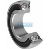 FKL 1726310-2RS1 upínacie ložisko FKL 1726310-2RS1 upínacie ložisko