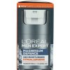 L'Oréal Men Expert Magnesium Defence 24H denný pleťový krém 50 ml L'Oréal Men Expert Magnesium Defence 24H denný pleťový krém 50 ml