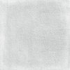 Dlažba Fineza Raw svetlo sivá 60x60 cm mat DAR66491.1, 0,720 m2 Dlažba Fineza Raw svetlo sivá 60x60 cm mat DAR66491.1, 0,720 m2