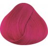 LA RICHÉ Directions Flamingo Pink 89 ml LA RICHÉ Directions Flamingo Pink 89 ml