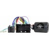 Adaptér ovládania tlačidiel na volante Peugeot Boxer Connects2 CTSPG017.2 Adaptér ovládania tlačidiel na volante Peugeot Boxer Connects2 CTSPG017.2