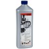 Scanpart Krups odvápňovač 1000ml Scanpart Krups odvápňovač 1000ml