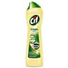 Cif Cream - citrus žltý 720g Cif Cream - citrus žltý 720g
