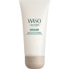Shiseido Waso Shikulime čistiaci pleťový gél pre ženy 125 ml Shiseido Waso Shikulime čistiaci pleťový gél pre ženy 125 ml