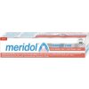 ZUB.PASTA MERIDOL COMPLETE CARE 75 ML ZUB.PASTA MERIDOL COMPLETE CARE 75 ML