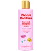 Bloom Robbins Growth & Repair Shampoo na regeneráciu pre farbené a poškodené vlasy s keratínom 250 ml Bloom Robbins Growth & Repair Shampoo na regeneráciu pre farbené a poškodené vlasy s keratínom 250 ml