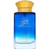 Al Haramain Royal Musk parfumovaná voda unisex 100 ml - 30 dní na vrátenie tovaru, Garancia originality Al Haramain Royal Musk parfumovaná voda unisex 100 ml - 30 dní na vrátenie tovaru, Garancia originality