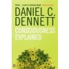 Consciousness Explained (Daniel C. Dennett)(Brožovaná) Consciousness Explained (Daniel C. Dennett)(Brožovaná)