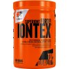 Extrifit Iontex Forte 600 g cherry Extrifit Iontex Forte 600 g cherry