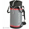 CAMP Supercargo 40 transportný vak, 40 l, sivá CAMP Supercargo 40 transportný vak, 40 l, sivá