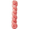 Urth Yarns 16 Fingering R40 Pletacia priadza Urth Yarns 16 Fingering R40 Pletacia priadza
