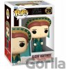 Funko Pop! 20 House of the Dragon Day of the Dragon Alicent Hightower Funko Pop! 20 House of the Dragon Day of the Dragon Alicent Hightower